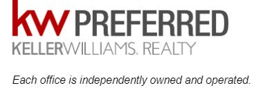 SolizSellsHomes's profile banner image
