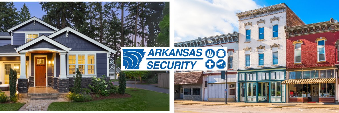 AR_Security's profile banner image
