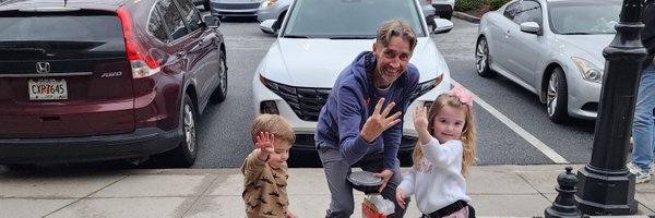 KeithFlemming Profile Banner