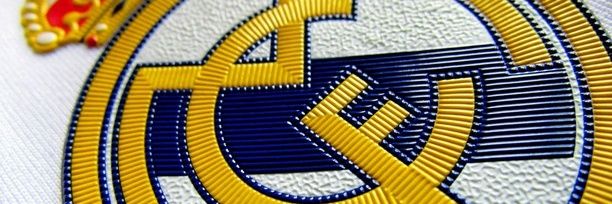 Fran's banner