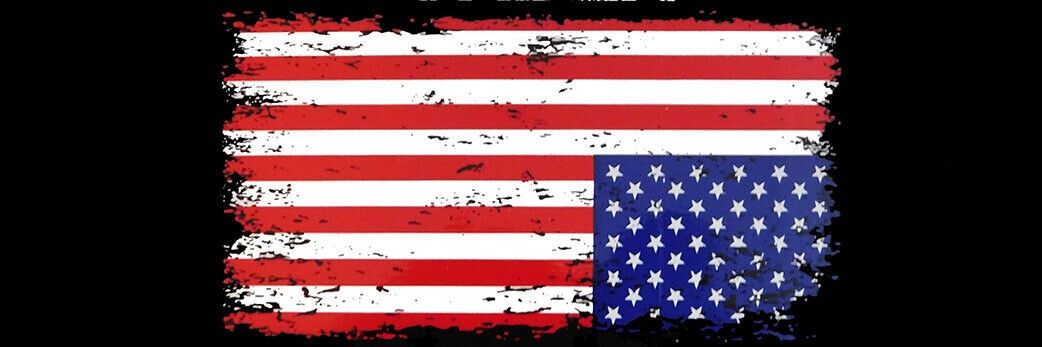 Lunchbox_USMC's profile banner image