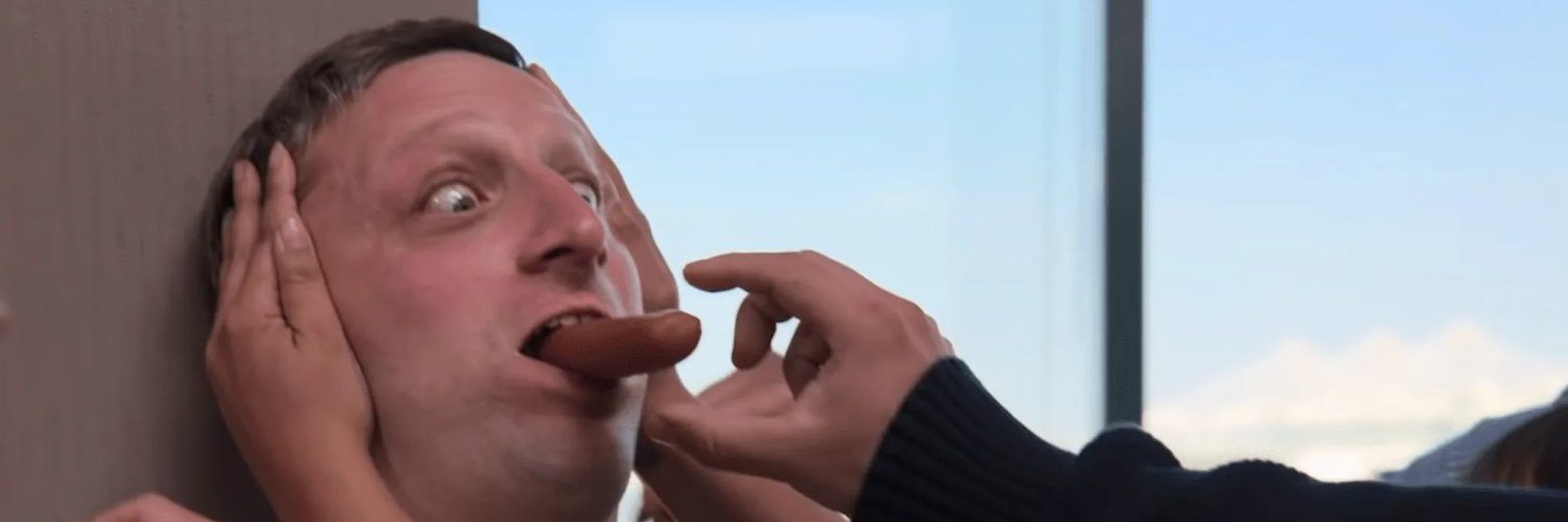 FATCHAMALA's profile banner image