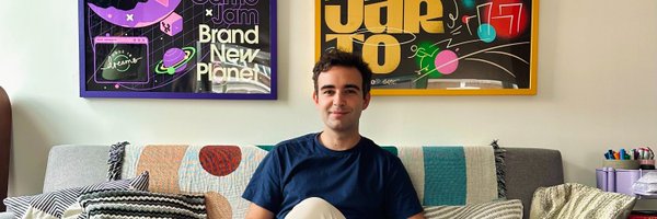 Vlanco Profile Banner