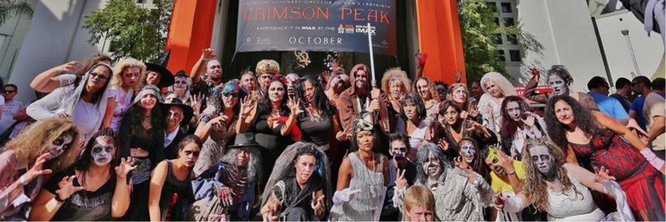 lazombies's profile banner image