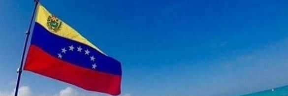 MerlyOviedo's profile banner image