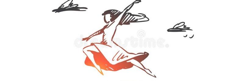 galatea0000's profile banner image