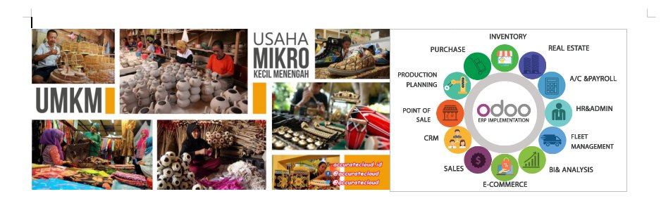 agungterminanto's profile banner image