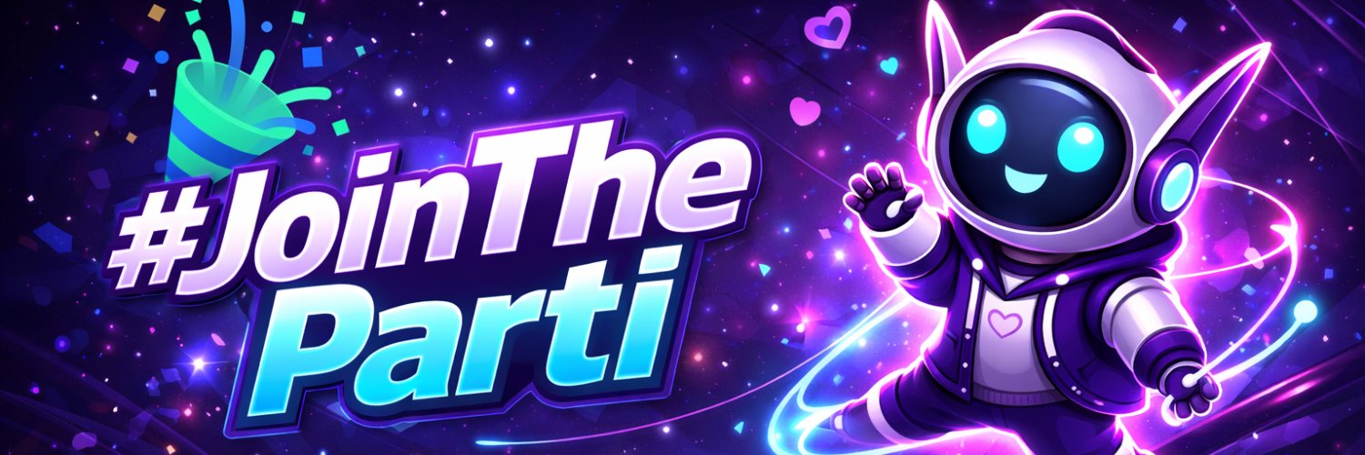 DevMarvel83's profile banner image