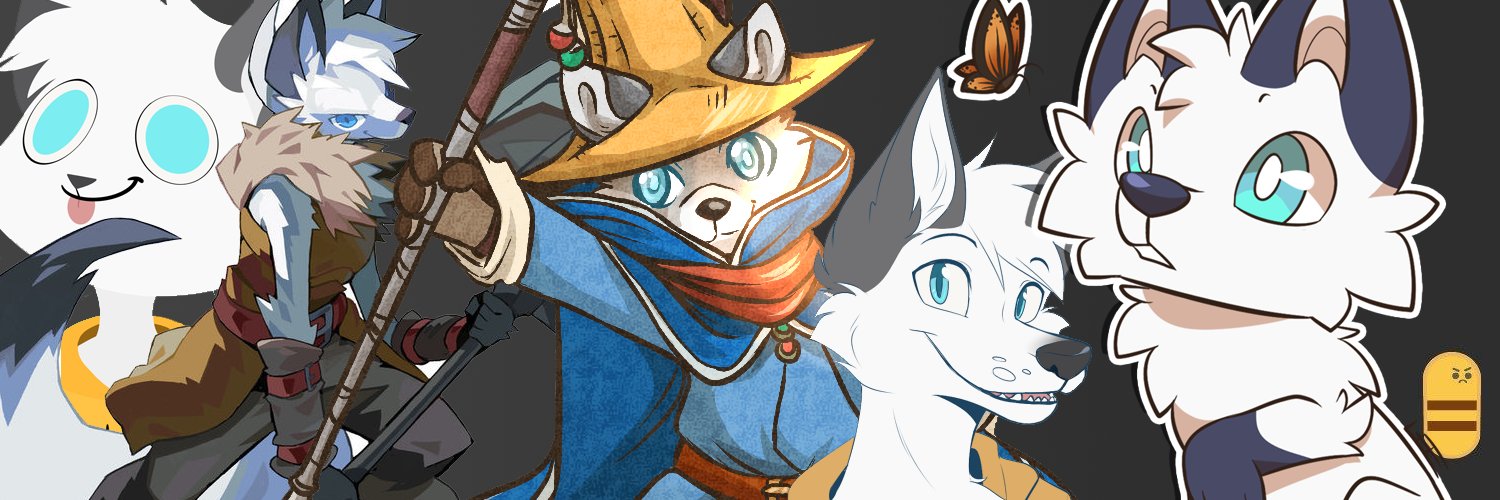 Tallath's profile banner image