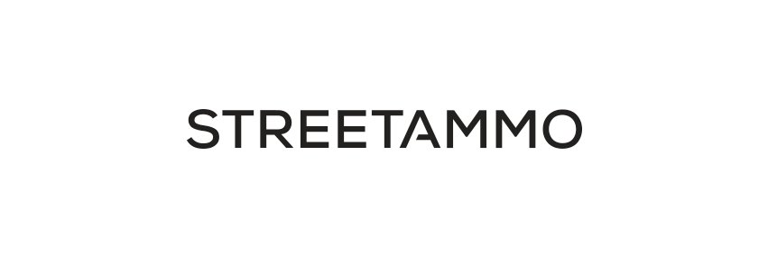 Streetammo's profile banner image