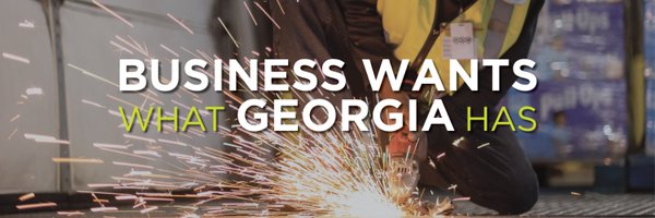 gdecd Profile Banner
