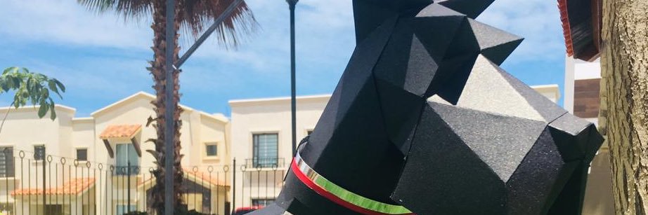 alejandrogamboa's profile banner image