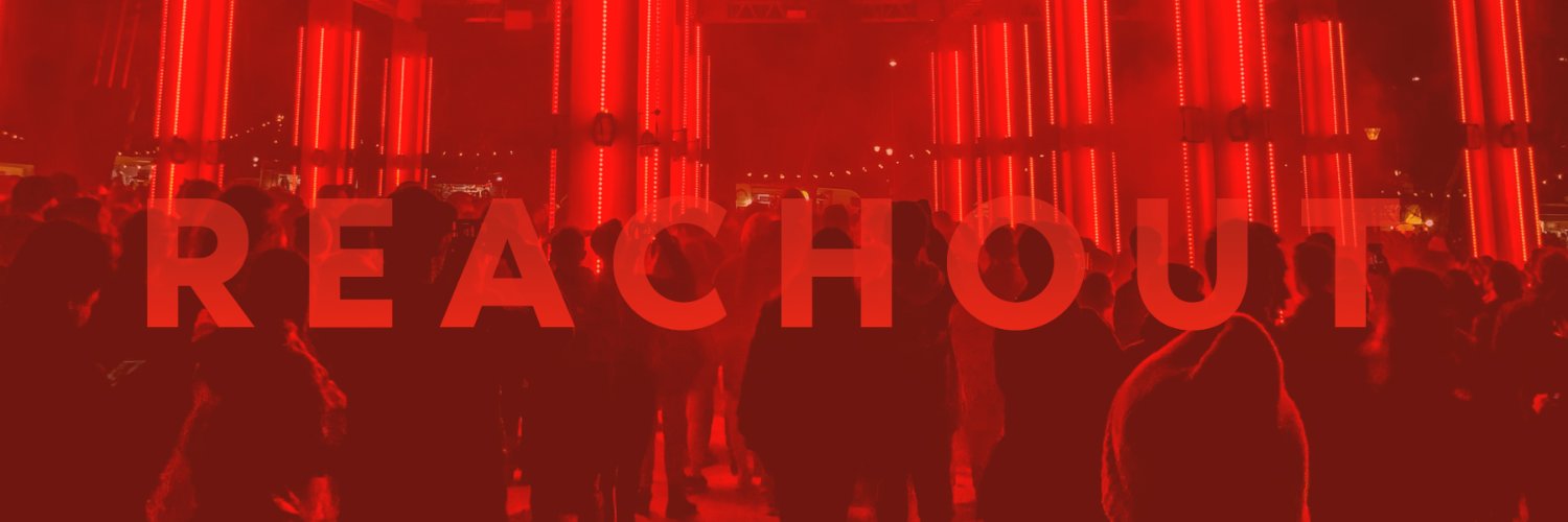 FGXstudios's profile banner image