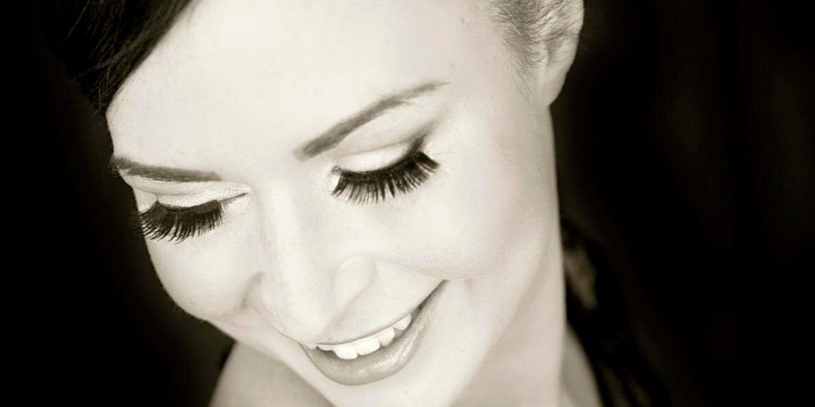Jen805S's profile banner image