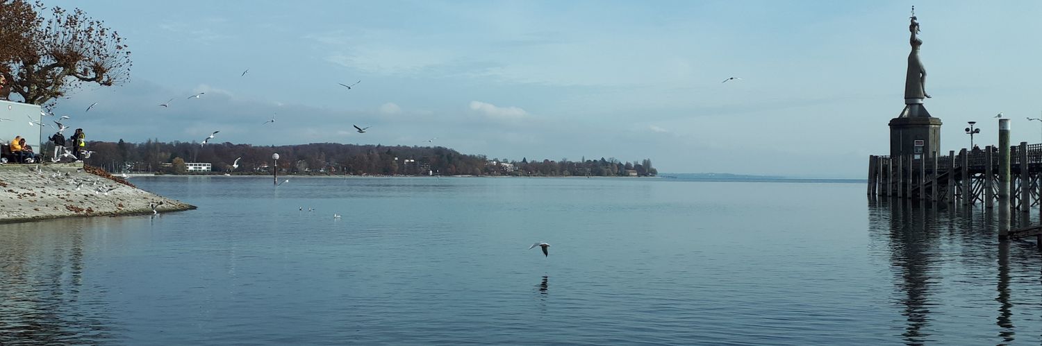 thistell's profile banner image