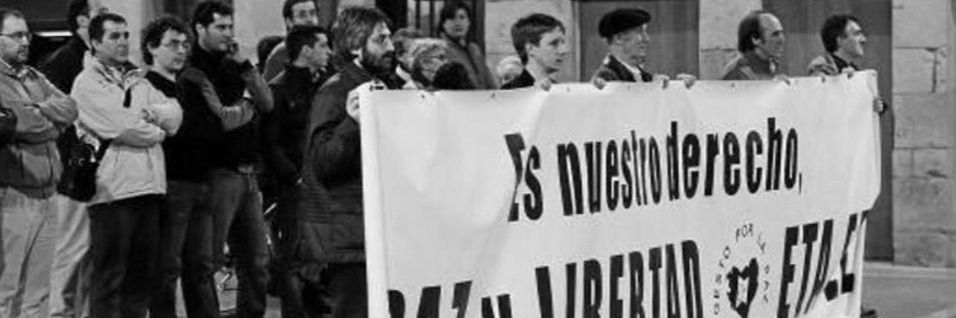 Pablo Ojer 🇪🇺 banner