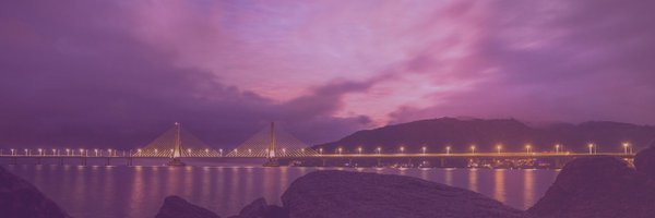 Verdidesign Profile Banner