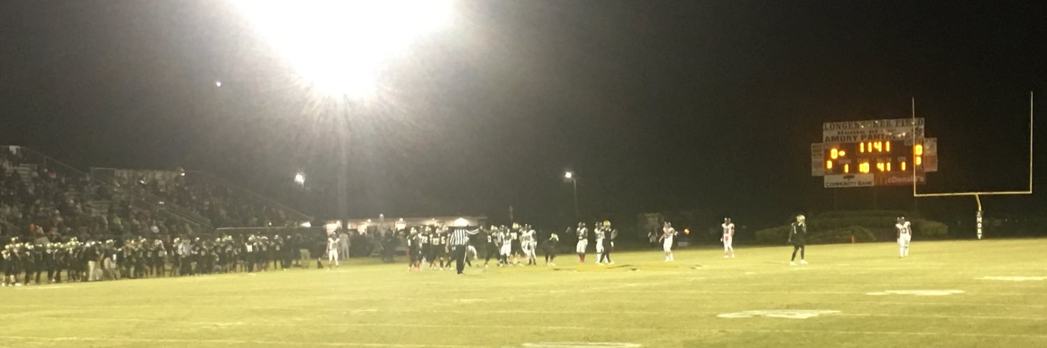 Miss 98 Scoreboard banner