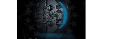 1ofspankysons's profile banner image