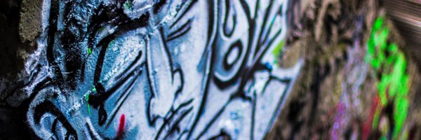 Mercy Profile Banner