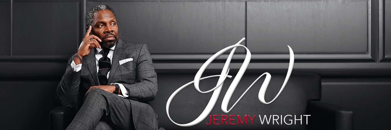 jdwright07's profile banner image