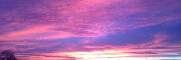 hsolb Profile Banner