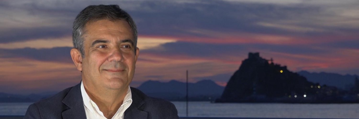 Juan María Vázquez Rojas banner