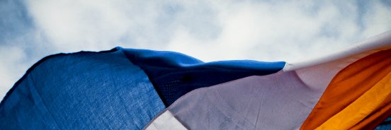 Evan Ruwebolster banner