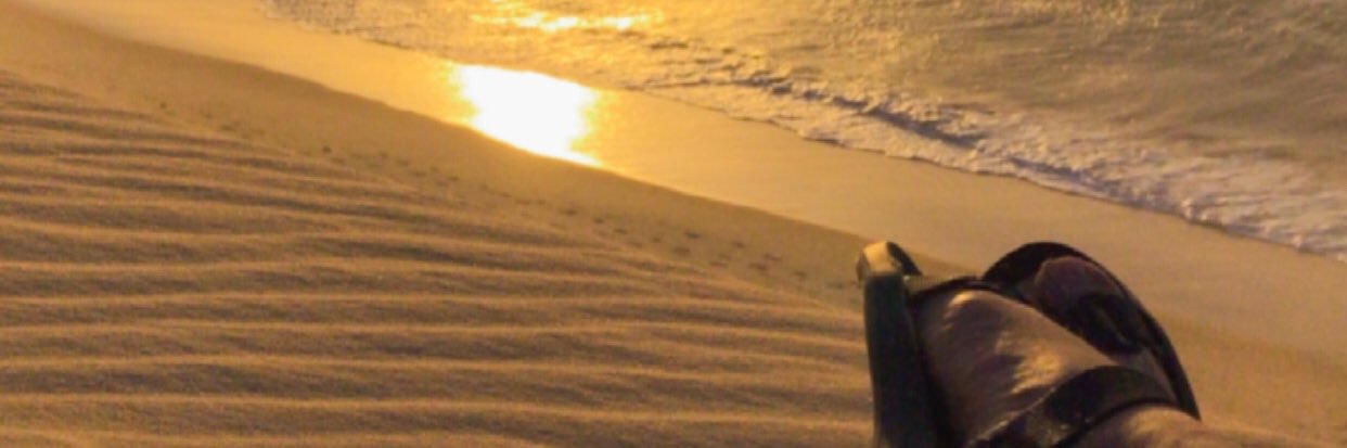 AlissonFeliix's profile banner image