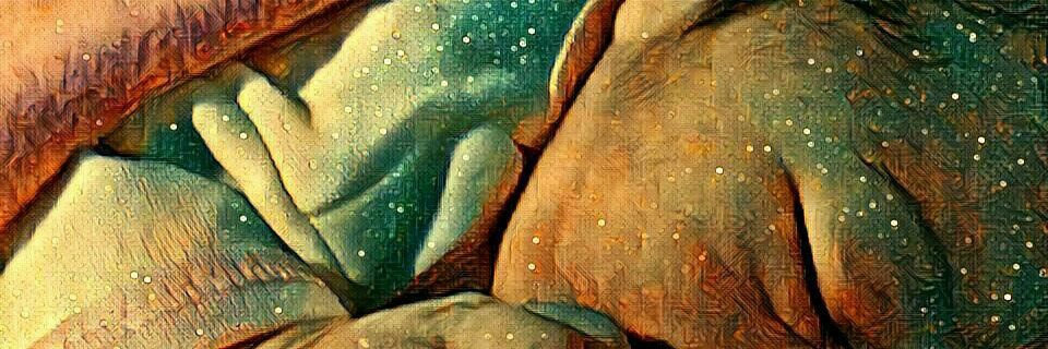 Erick_psico's profile banner image