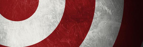 GaelTaca Profile Banner