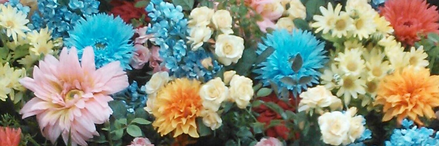hirayan's profile banner image