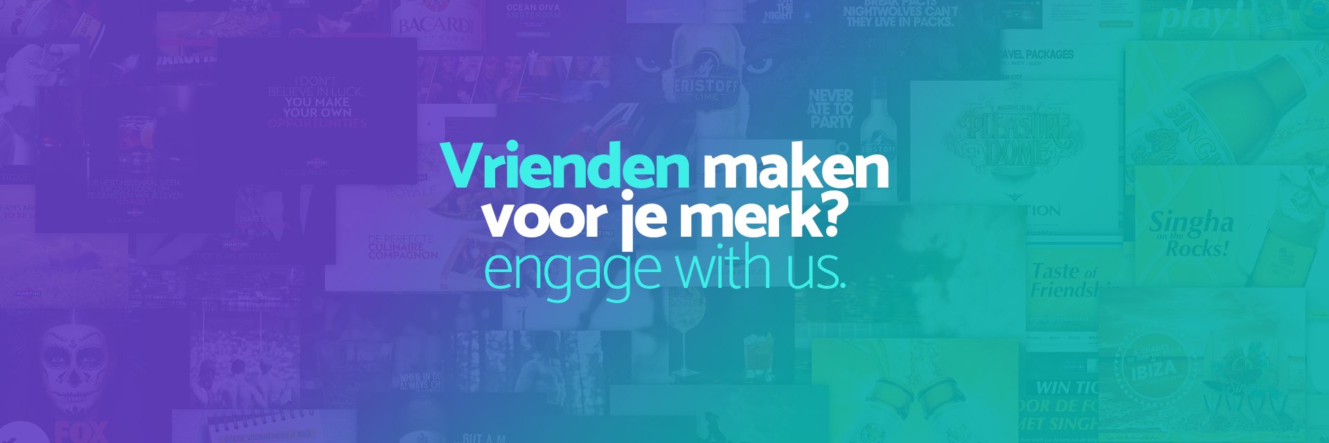 MixxdMedia's profile banner image