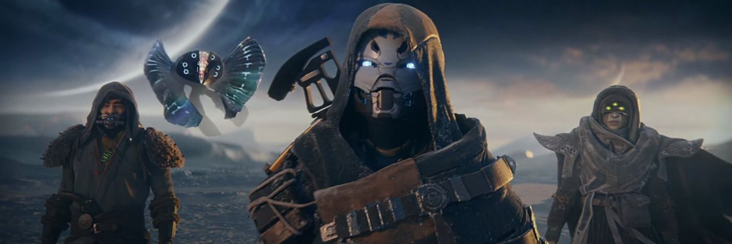 RNGGator banner