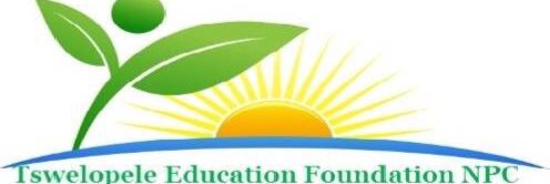 Mothakge Makwela banner