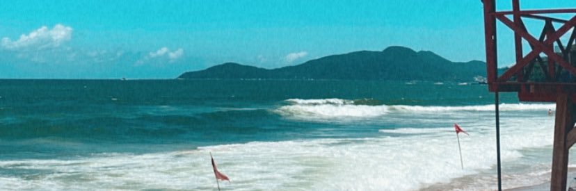 Luancfo's profile banner image