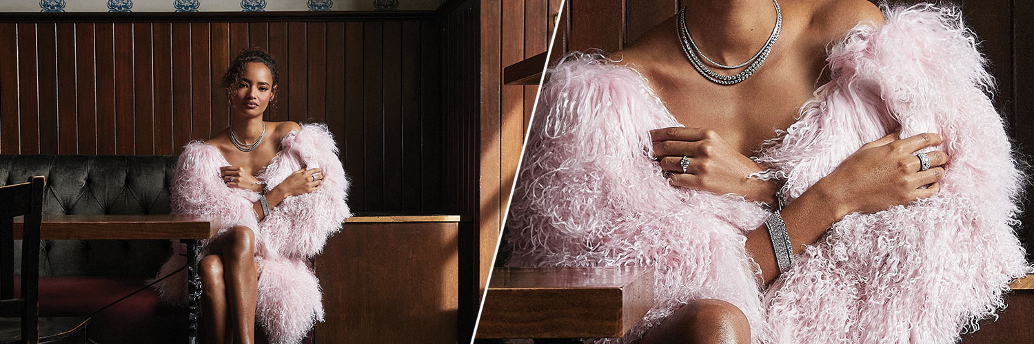 ROXJewellery's profile banner image