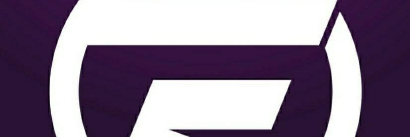 TheFugitive13's profile banner image