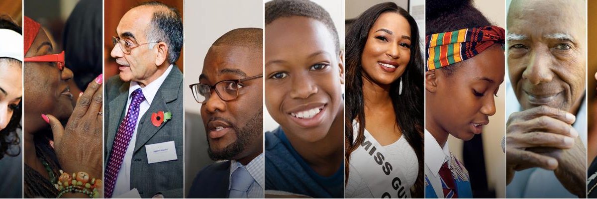 CroydonBMEForum's profile banner image