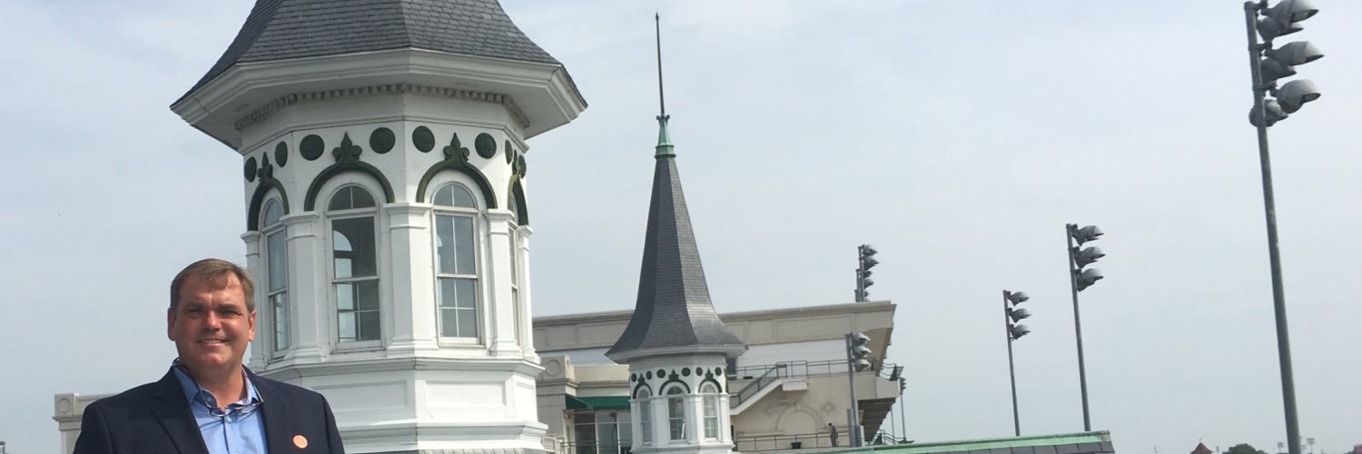 CaseyDacus's profile banner image