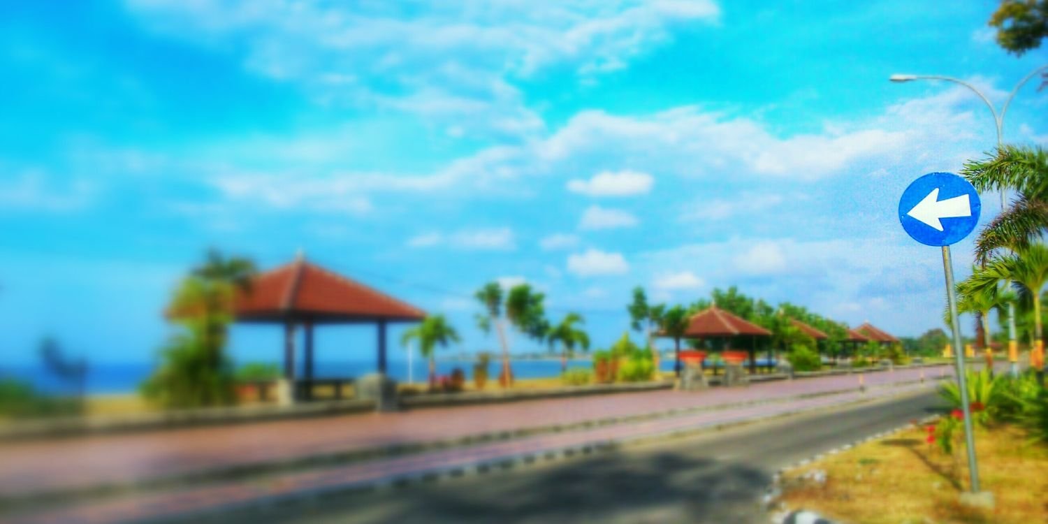 ZaPylori's profile banner image