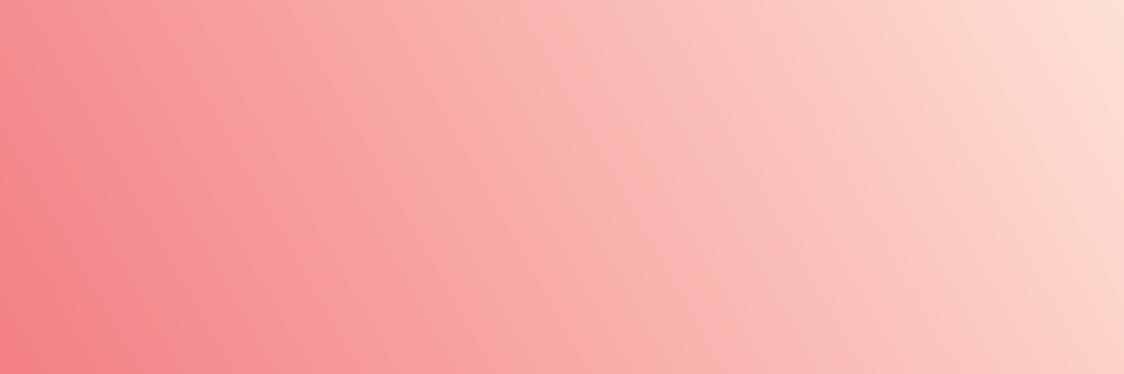 ItsAngelica2U's profile banner image