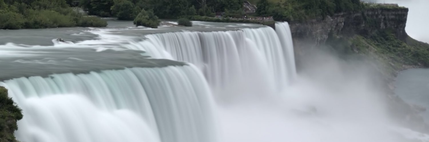 Navin ‘nuvs’ Jain banner