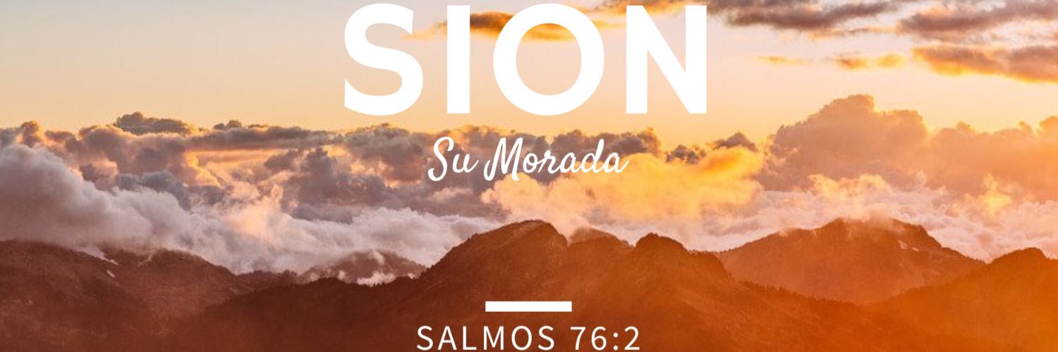 Benja_Guzman's profile banner image