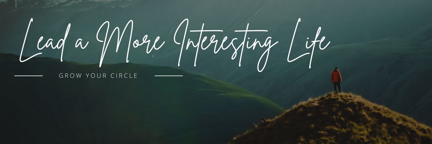 Jason Trice🚢 banner