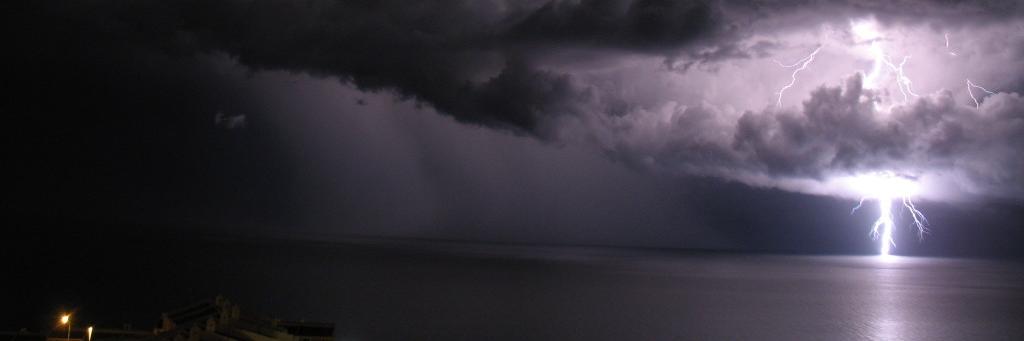 daieg's profile banner image