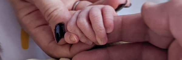 ionutcava Profile Banner