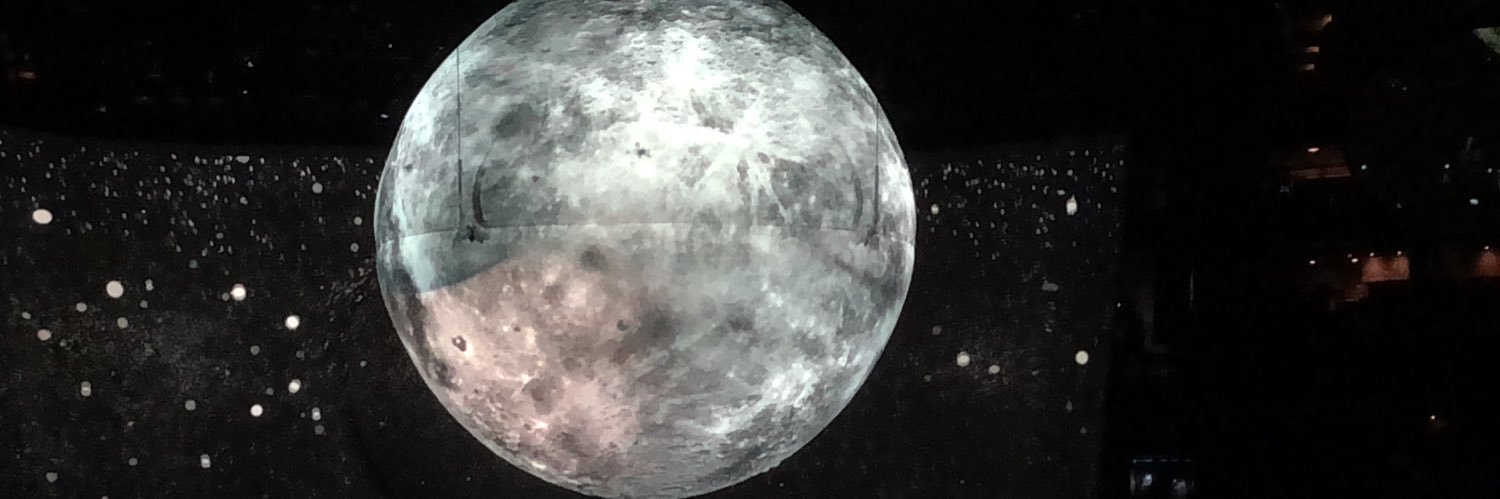 gotthatglitter6's profile banner image