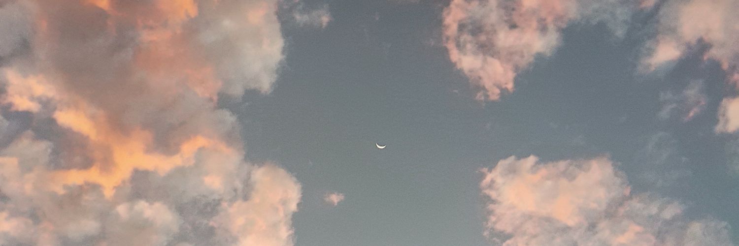 Alicia Escamilla banner