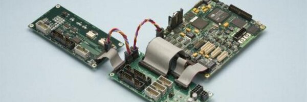 LanmarkControls Profile Banner